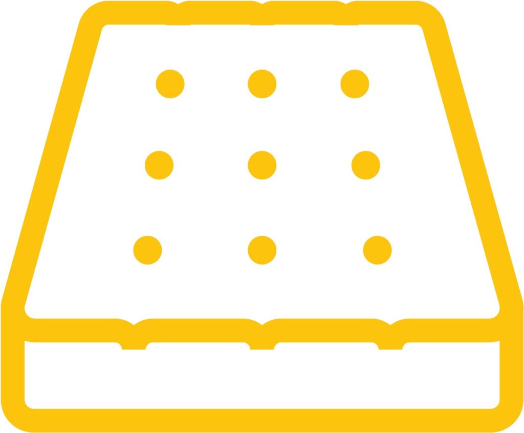 matress